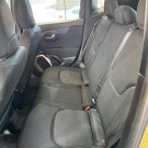 Jeep Renegade Sport 1.8 4x2 Flex 16V Aut. 2016 Flex-8