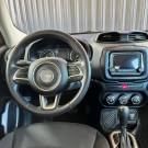 Jeep Renegade Sport 1.8 4x2 Flex 16V Aut. 2016 Flex-6