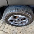 Jeep Renegade Sport 1.8 4x2 Flex 16V Aut. 2016 Flex-9