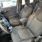 Jeep Renegade Sport 1.8 4x2 Flex 16V Aut. 2016 Flex-7