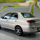 Fiat Siena 1.0/ EX 1.0 mpi Fire/ Fire Flex 8v 2011 Flex-2