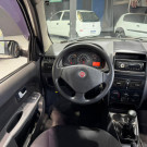 Fiat Siena 1.0/ EX 1.0 mpi Fire/ Fire Flex 8v 2011 Flex-3