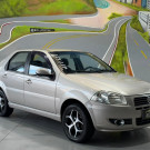 Fiat Siena 1.0/ EX 1.0 mpi Fire/ Fire Flex 8v 2011 Flex-0