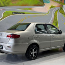 Fiat Siena 1.0/ EX 1.0 mpi Fire/ Fire Flex 8v 2011 Flex-1