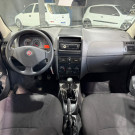 Fiat Siena 1.0/ EX 1.0 mpi Fire/ Fire Flex 8v 2011 Flex-4