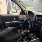 Fiat Siena 1.0/ EX 1.0 mpi Fire/ Fire Flex 8v 2011 Flex-5