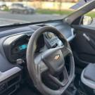 GM - Chevrolet MONTANA LS 1.4 ECONOFLEX 8V 2p 2021 Flex-6
