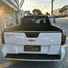 GM - Chevrolet MONTANA LS 1.4 ECONOFLEX 8V 2p 2021 Flex-2
