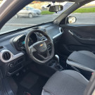 GM - Chevrolet MONTANA LS 1.4 ECONOFLEX 8V 2p 2021 Flex-7