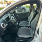 GM - Chevrolet MONTANA LS 1.4 ECONOFLEX 8V 2p 2021 Flex-8