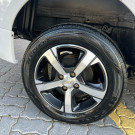 GM - Chevrolet MONTANA LS 1.4 ECONOFLEX 8V 2p 2021 Flex-9