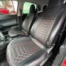 VW - VolksWagen Polo 1.0 MPI Flex 12V 5p 2023 Flex-8