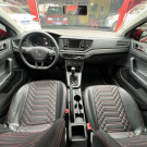 VW - VolksWagen Polo 1.0 MPI Flex 12V 5p 2023 Flex-7