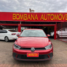 VW - VolksWagen Polo 1.0 MPI Flex 12V 5p 2023 Flex-6