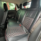 VW - VolksWagen Polo 1.0 MPI Flex 12V 5p 2023 Flex-9