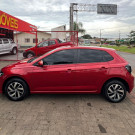 VW - VolksWagen Polo 1.0 MPI Flex 12V 5p 2023 Flex-0