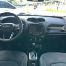 Jeep Renegade Sport T270 1.3 TB 4x2 Flex Aut. 2022 Flex-7