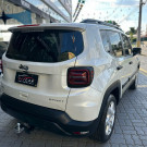 Jeep Renegade Sport T270 1.3 TB 4x2 Flex Aut. 2022 Flex-3