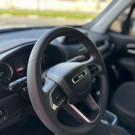 Jeep Renegade Sport T270 1.3 TB 4x2 Flex Aut. 2022 Flex-6