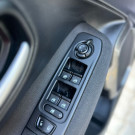 Jeep Renegade Sport T270 1.3 TB 4x2 Flex Aut. 2022 Flex-5