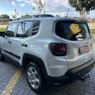 Jeep Renegade Sport T270 1.3 TB 4x2 Flex Aut. 2022 Flex-1