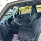 Jeep Renegade Sport T270 1.3 TB 4x2 Flex Aut. 2022 Flex-8