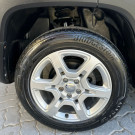 Jeep Renegade Sport T270 1.3 TB 4x2 Flex Aut. 2022 Flex-10