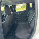 Jeep Renegade Sport T270 1.3 TB 4x2 Flex Aut. 2022 Flex-9