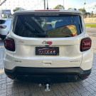 Jeep Renegade Sport T270 1.3 TB 4x2 Flex Aut. 2022 Flex-2