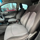 Ford EcoSport FREESTYLE 1.6 16V Flex 5p 2013 Flex-8