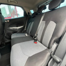 Ford EcoSport FREESTYLE 1.6 16V Flex 5p 2013 Flex-9