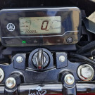 YAMAHA YBR 150cc FACTOR ED/ano 2022 Flex-4