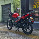 YAMAHA YBR 150cc FACTOR ED/ano 2022 Flex-2