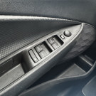 GM - Chevrolet ONIX HATCH LT 1.0 12V Flex 5p Mec. 2020 Flex-9