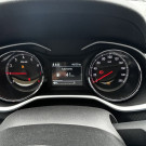 GM - Chevrolet ONIX HATCH LT 1.0 12V Flex 5p Mec. 2020 Flex-10