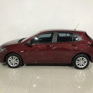 GM - Chevrolet ONIX HATCH LT 1.0 12V Flex 5p Mec. 2020 Flex-2