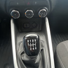 GM - Chevrolet ONIX HATCH LT 1.0 12V Flex 5p Mec. 2020 Flex-8