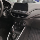 GM - Chevrolet ONIX HATCH LT 1.0 12V Flex 5p Mec. 2020 Flex-7