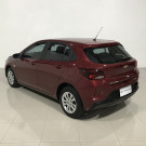 GM - Chevrolet ONIX HATCH LT 1.0 12V Flex 5p Mec. 2020 Flex-3