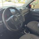 VW - VolksWagen VOYAGE TREND 1.6 Mi Total Flex 8V 4p 2013 Flex-2