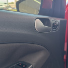 VW - VolksWagen VOYAGE TREND 1.6 Mi Total Flex 8V 4p 2013 Flex-4