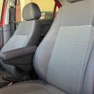 VW - VolksWagen VOYAGE TREND 1.6 Mi Total Flex 8V 4p 2013 Flex-6