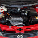 VW - VolksWagen VOYAGE TREND 1.6 Mi Total Flex 8V 4p 2013 Flex-7