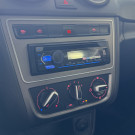 VW - VolksWagen VOYAGE TREND 1.6 Mi Total Flex 8V 4p 2013 Flex-3