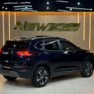 GM - Chevrolet TRACKER Premier 1.2 Turbo 12V Flex Aut. 2022 Flex-0