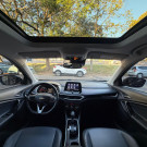 GM - Chevrolet TRACKER Premier 1.2 Turbo 12V Flex Aut. 2022 Flex-5