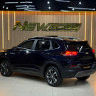 GM - Chevrolet TRACKER Premier 1.2 Turbo 12V Flex Aut. 2022 Flex-2