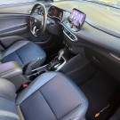 GM - Chevrolet TRACKER Premier 1.2 Turbo 12V Flex Aut. 2022 Flex-6