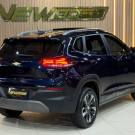 GM - Chevrolet TRACKER Premier 1.2 Turbo 12V Flex Aut. 2022 Flex-4