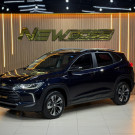 GM - Chevrolet TRACKER Premier 1.2 Turbo 12V Flex Aut. 2022 Flex-1